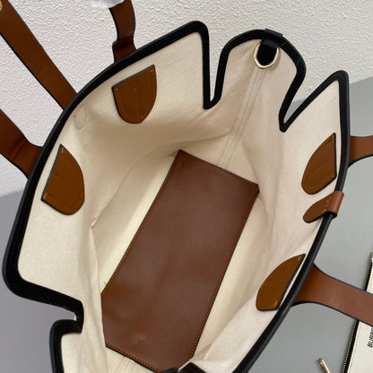 Lullal Fashion -BBR Bags - 846