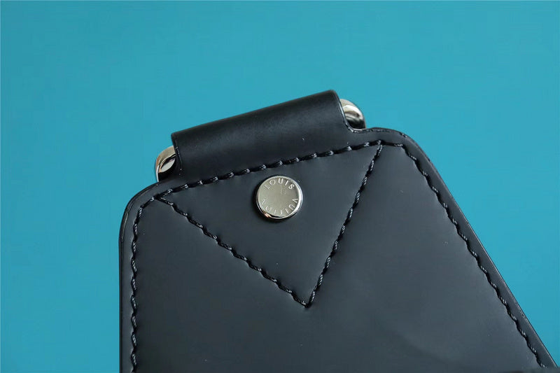 Lullal Fashion Lu-Vi bags - 10228