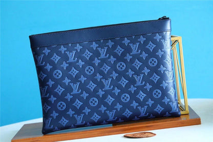 Lullal Fashion Lu-Vi bags - 10807