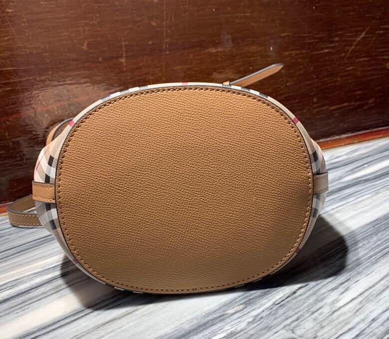 Lullal Fashion -BBR Bags - 928