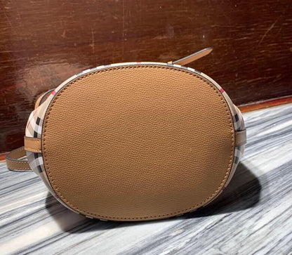 Lullal Fashion -BBR Bags - 928