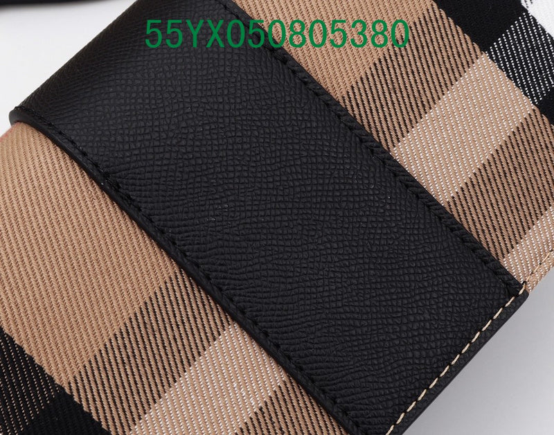 Lullal Fashion -BBR Bags - 671