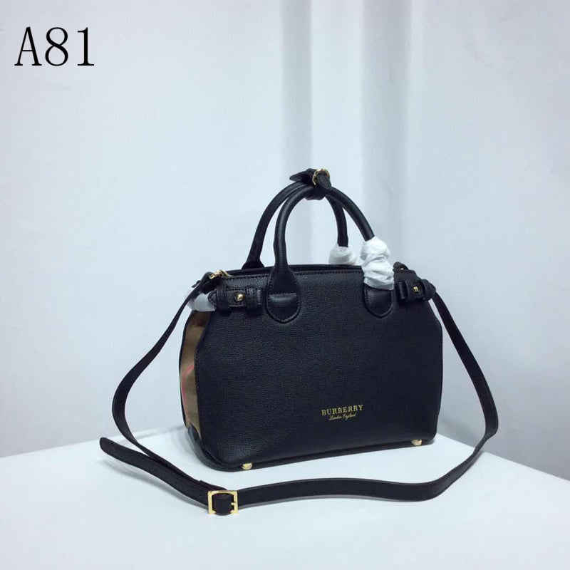 Lullal Fashion -BBR Bags - 857