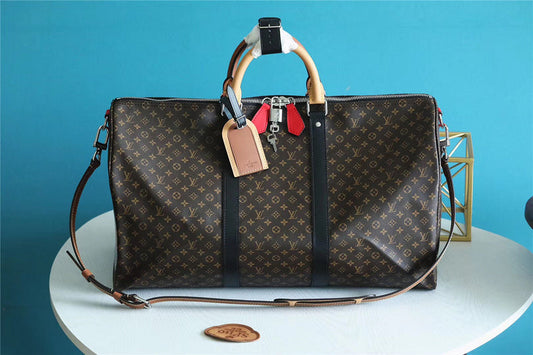 Lullal Fashion Lu-Vi bags - 11330