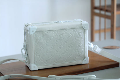 Lullal Fashion Lu-Vi bags - 10185