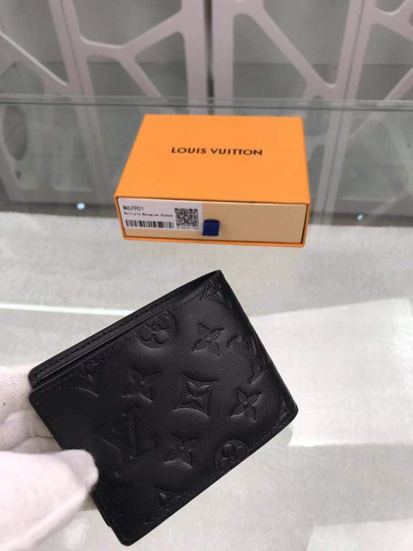 Lullal Fashion Lu-Vi bags - 10854