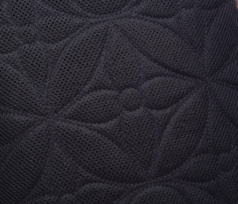 Lullal Fashion Lu-Vi bags - 17113