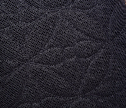 Lullal Fashion Lu-Vi bags - 17113