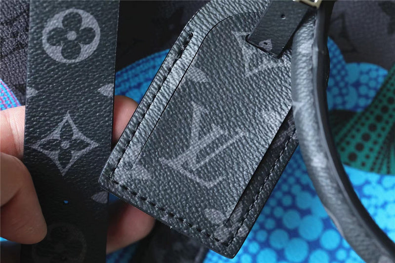 Lullal Fashion Lu-Vi bags - 11150