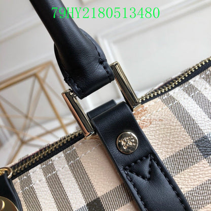 Lullal Fashion -BBR Bags - 326