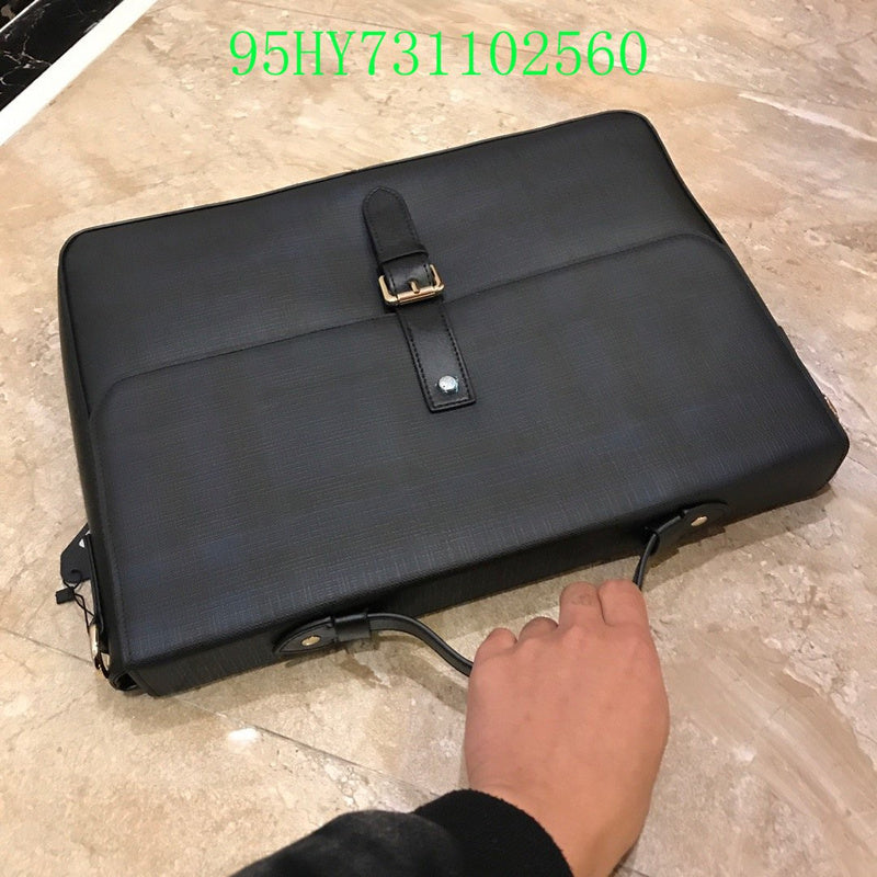 Lullal Fashion -BBR Bags - 385