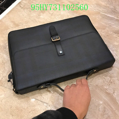 Lullal Fashion -BBR Bags - 385