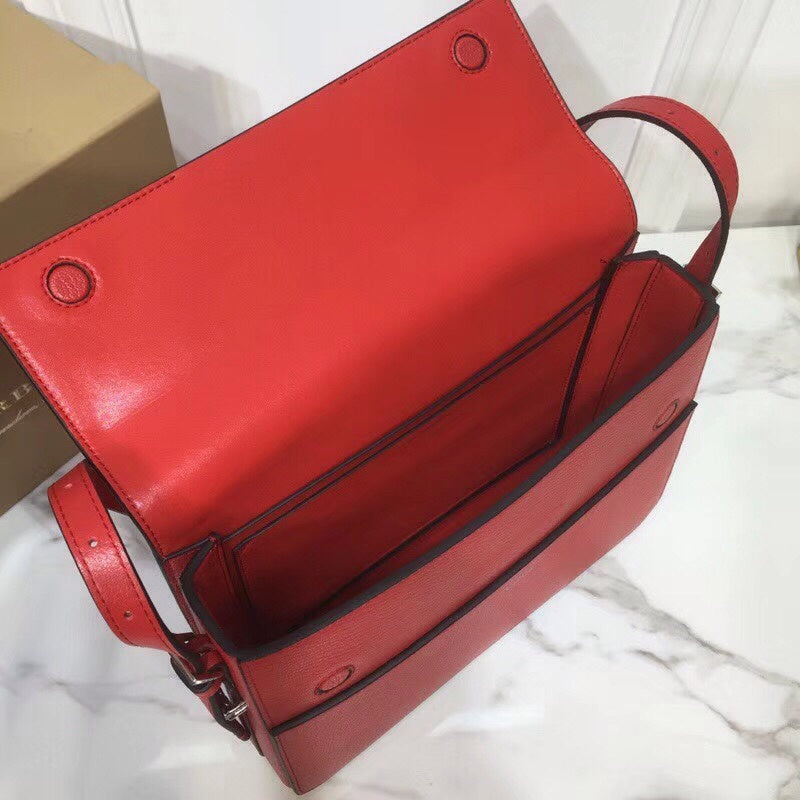 Lullal Fashion -BBR Bags - 1502