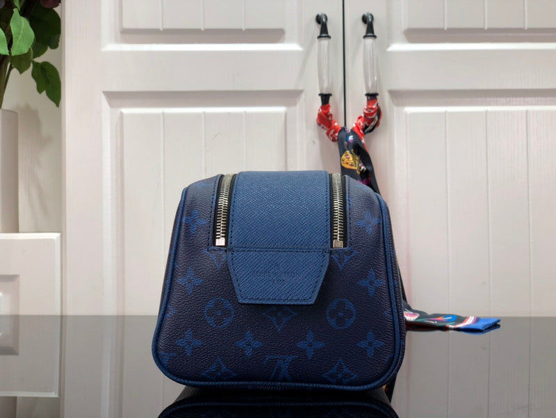 Lullal Fashion Lu-Vi bags - 16998
