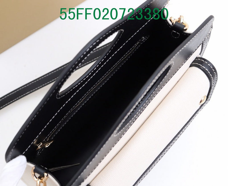 Lullal Fashion -BBR Bags - 736