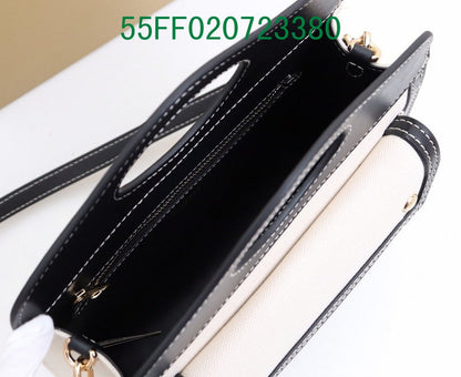 Lullal Fashion -BBR Bags - 736