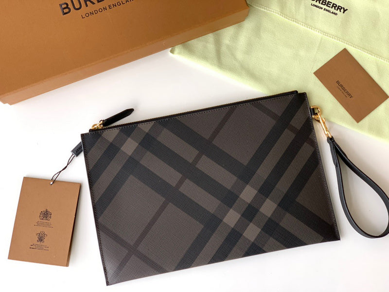 Lullal Fashion -BBR Bags - 1669