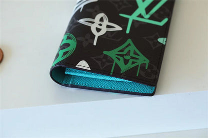 Lullal Fashion Lu-Vi bags - 10636