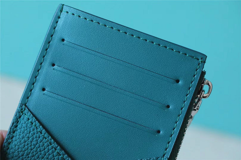 Lullal Fashion Lu-Vi bags - 10563