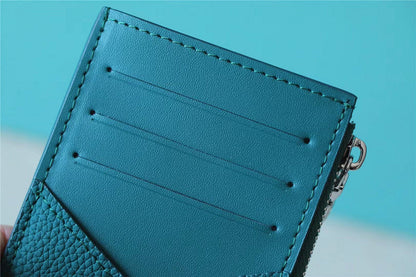 Lullal Fashion Lu-Vi bags - 10563