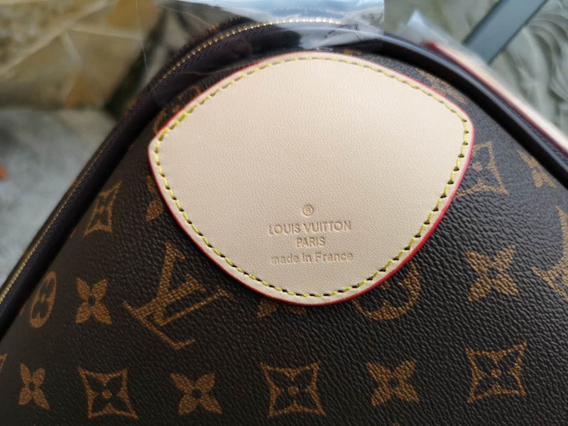 Lullal Fashion Lu-Vi bags - 11385