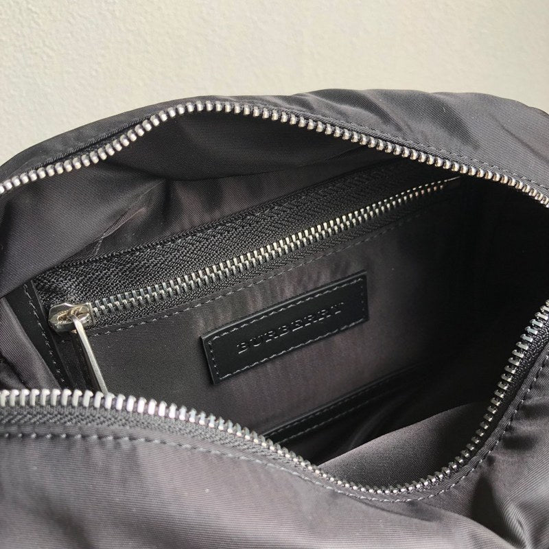 Lullal Fashion -BBR Bags - 1411