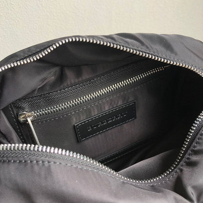 Lullal Fashion -BBR Bags - 1411