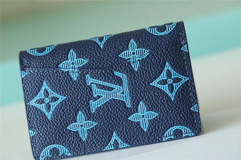 Lullal Fashion Lu-Vi bags - 10552