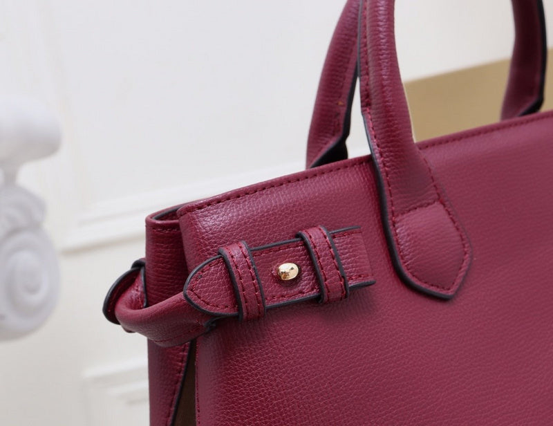 Lullal Fashion -BBR Bags - 902