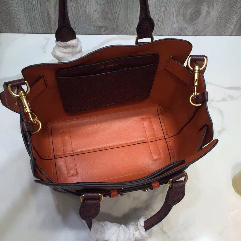 Lullal Fashion -BBR Bags - 1605