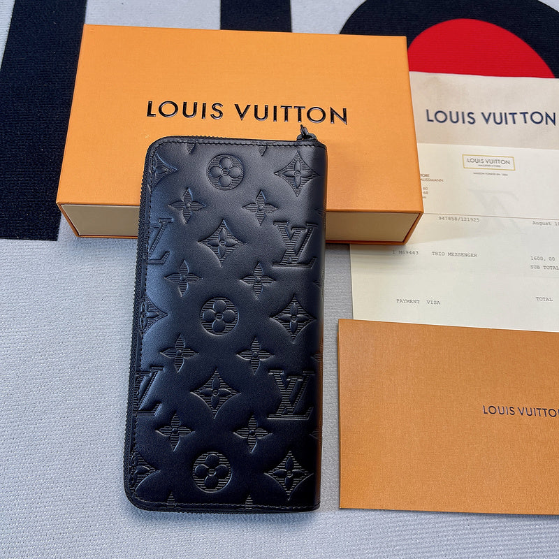 Lullal Fashion Lu-Vi bags - 10793