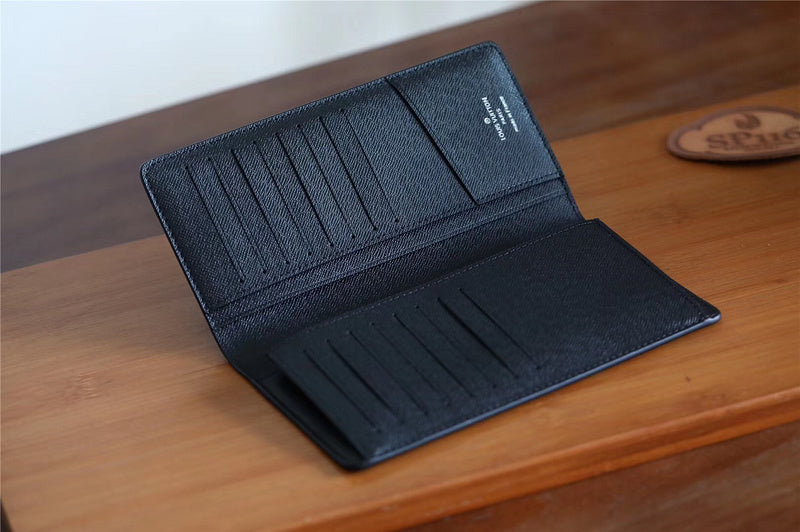 Lullal Fashion Lu-Vi bags - 11032