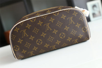 Lullal Fashion Lu-Vi bags - 10987