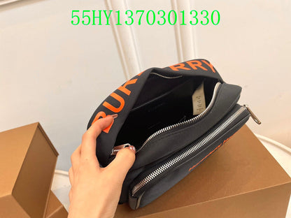 Lullal Fashion -BBR Bags - 152