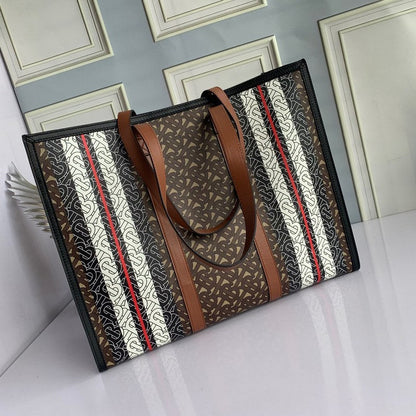 Lullal Fashion -BBR Bags - 755