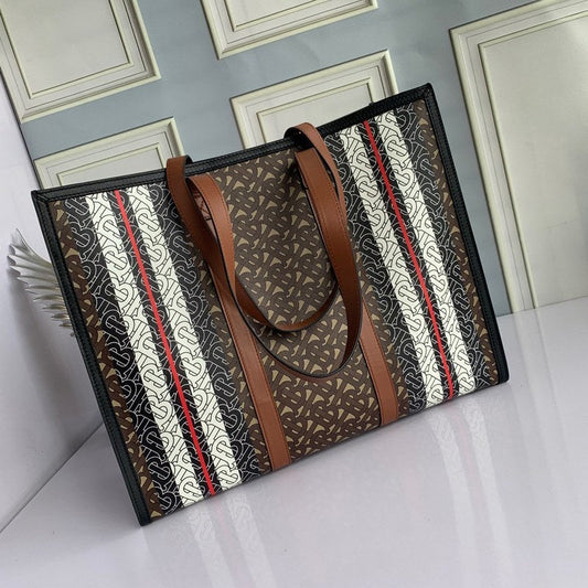 Lullal Fashion -BBR Bags - 755