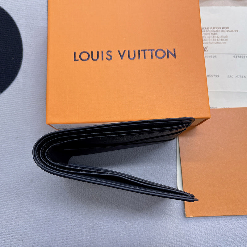 Lullal Fashion Lu-Vi bags - 10964