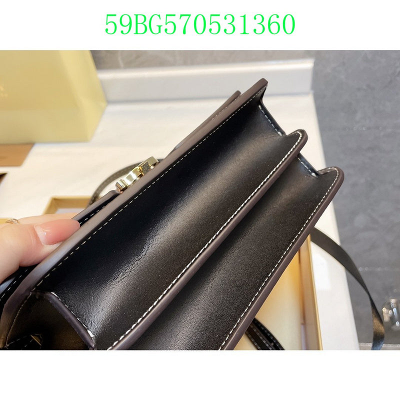 Lullal Fashion -BBR Bags - 513