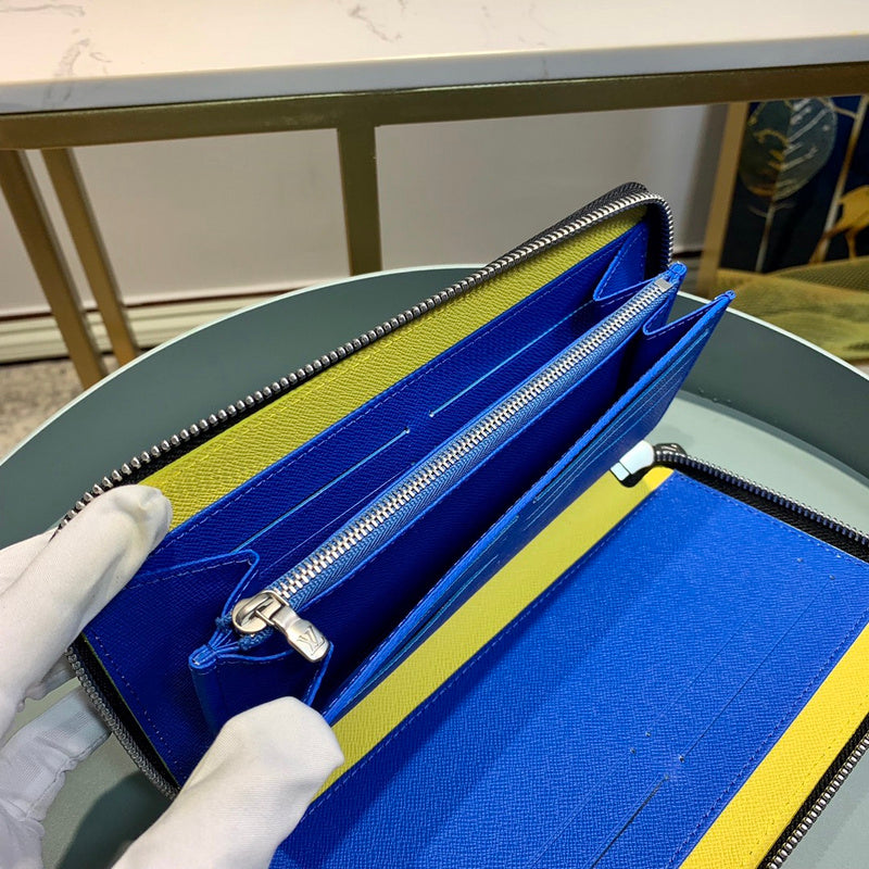 Lullal Fashion Lu-Vi bags - 11057