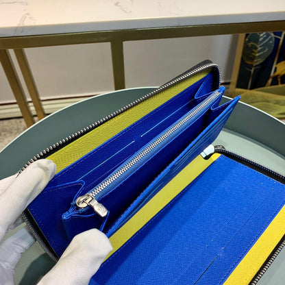 Lullal Fashion Lu-Vi bags - 11057