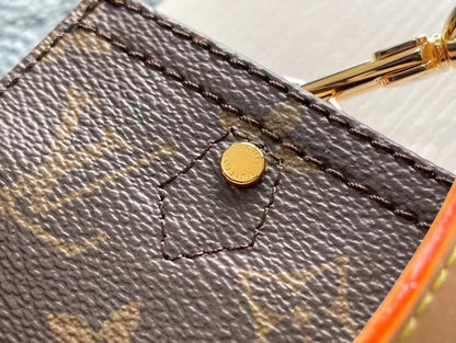 Lullal Fashion Lu-Vi bags - 17134