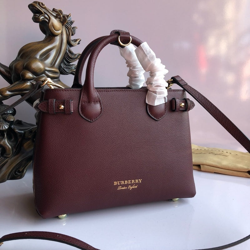 Lullal Fashion -BBR Bags - 1399