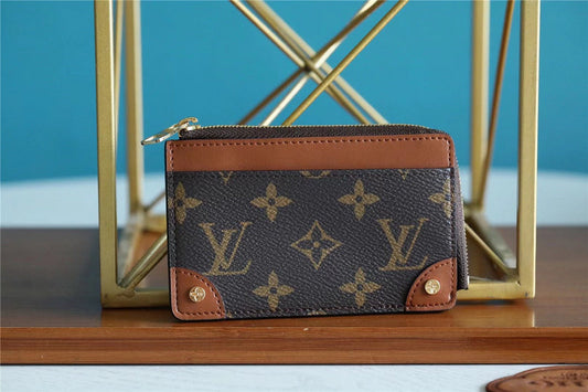 Lullal Fashion Lu-Vi bags - 10785