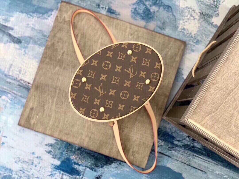 Lullal Fashion Lu-Vi bags - 17086
