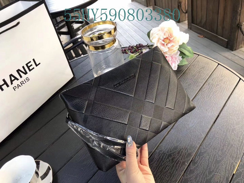 Lullal Fashion -BBR Bags - 670