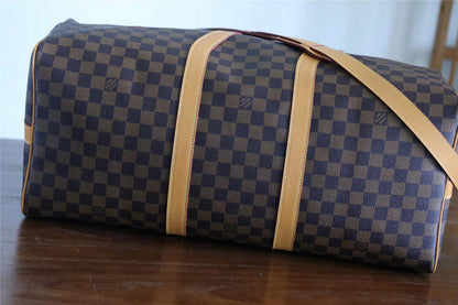 Lullal Fashion Lu-Vi bags - 11304