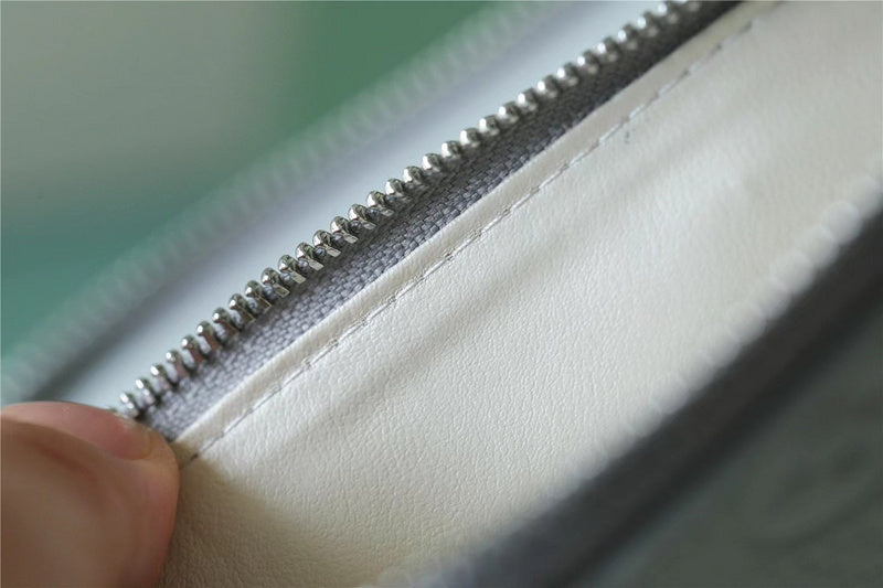 Lullal Fashion Lu-Vi bags - 10530