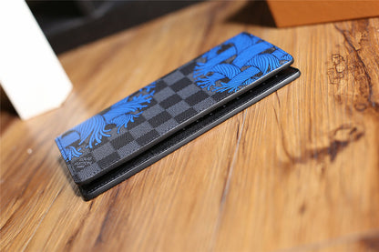 Lullal Fashion Lu-Vi bags - 11042