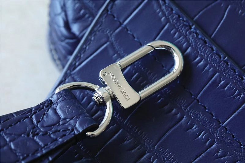 Lullal Fashion Lu-Vi bags - 10212