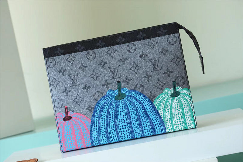 Lullal Fashion Lu-Vi bags - 10589